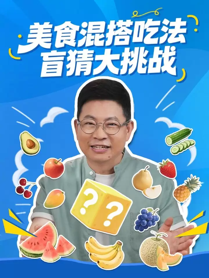 首款鸿蒙二合一平板电脑:余承东官宣华为 MatePad Edge