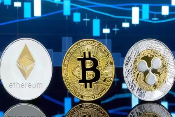 比特币能去交易所交易吗？比特币交易平台在哪-866