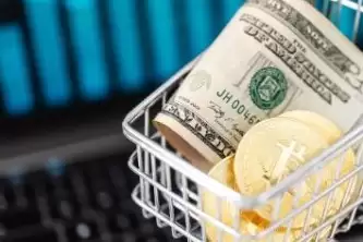 区块链dapp是什么意思?dapp和app有什么区别?-第1张图片-本站