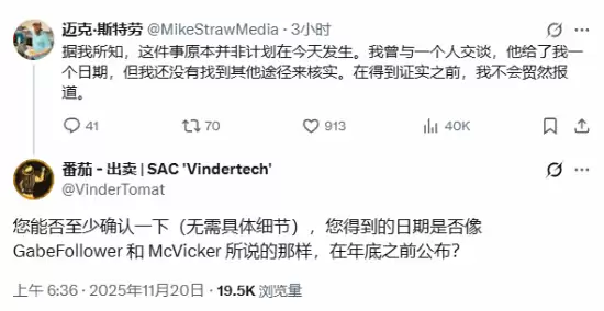 半条命3或将在年内公布？资深编辑透露最新消息