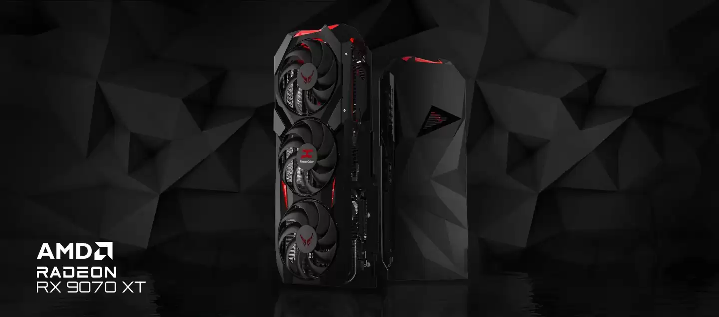 AMD显卡因显存成本上涨将提价