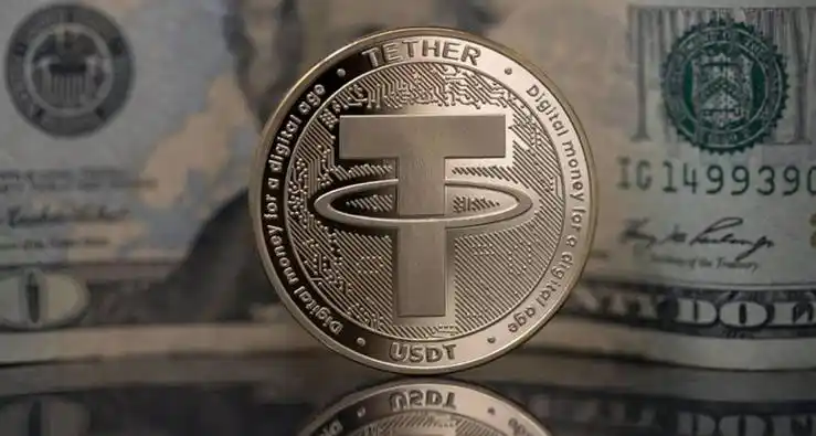 欧易平台币币交易怎么做_欧易交易所币币交易教程 - 菜鸟下载