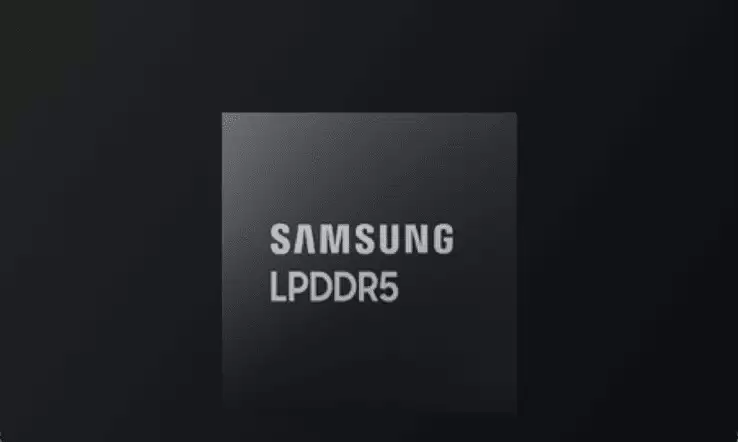 三星计划到2026年底将1c DRAM月产能扩大至20万片，意欲重夺市场领导地位