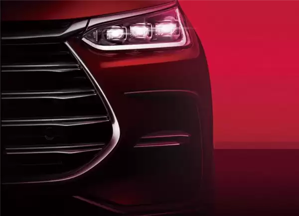 网友拍手叫好!百万大V王悟空说车被判向比亚迪道歉 赔偿31.38万元