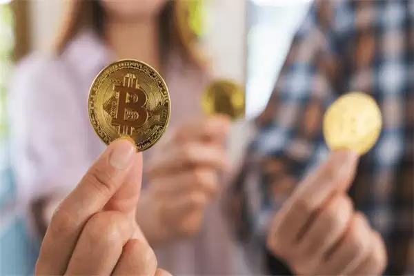 比特币能去交易所交易吗？比特币交易平台在哪-866