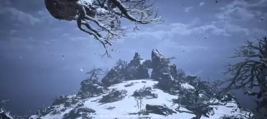 ReadyM推黑神话：悟空多人联机Mod，含合作与PVP模式