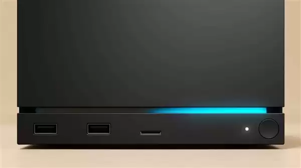 Steam游戏主机值得入手吗:看完秒懂