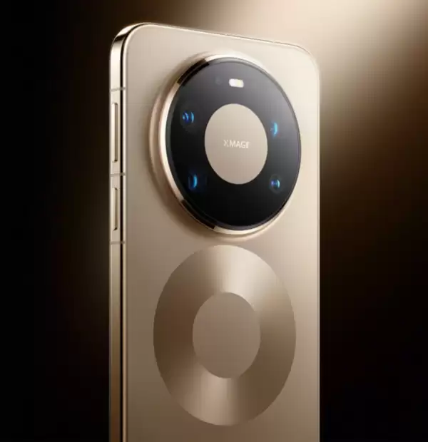 华为Mate80系列发布会重点预测:五年来首次介绍麒麟