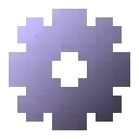 我的世界格雷科技社区版齿轮合成大全