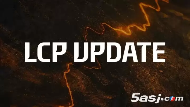 PSG Talon因欠薪问题遭除名!拳头游戏重拳出手,LCP赛区席位空缺待补 PSG Talon因欠薪问题遭除名!拳头游戏重拳出手,LCP赛区席位空缺待补