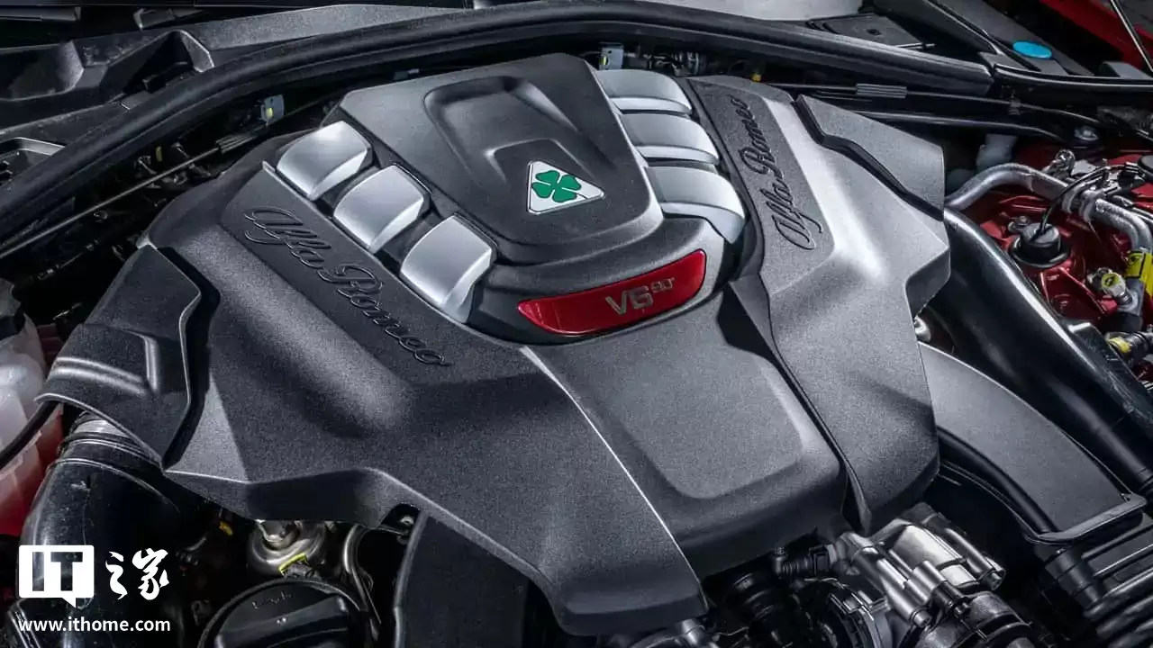 Stellantis 反对欧盟 2035 年禁售燃油车:插混、合成燃料也能减排