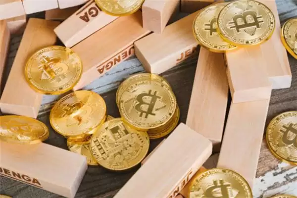 雷达币15会开网吗 雷达币15会开网吗