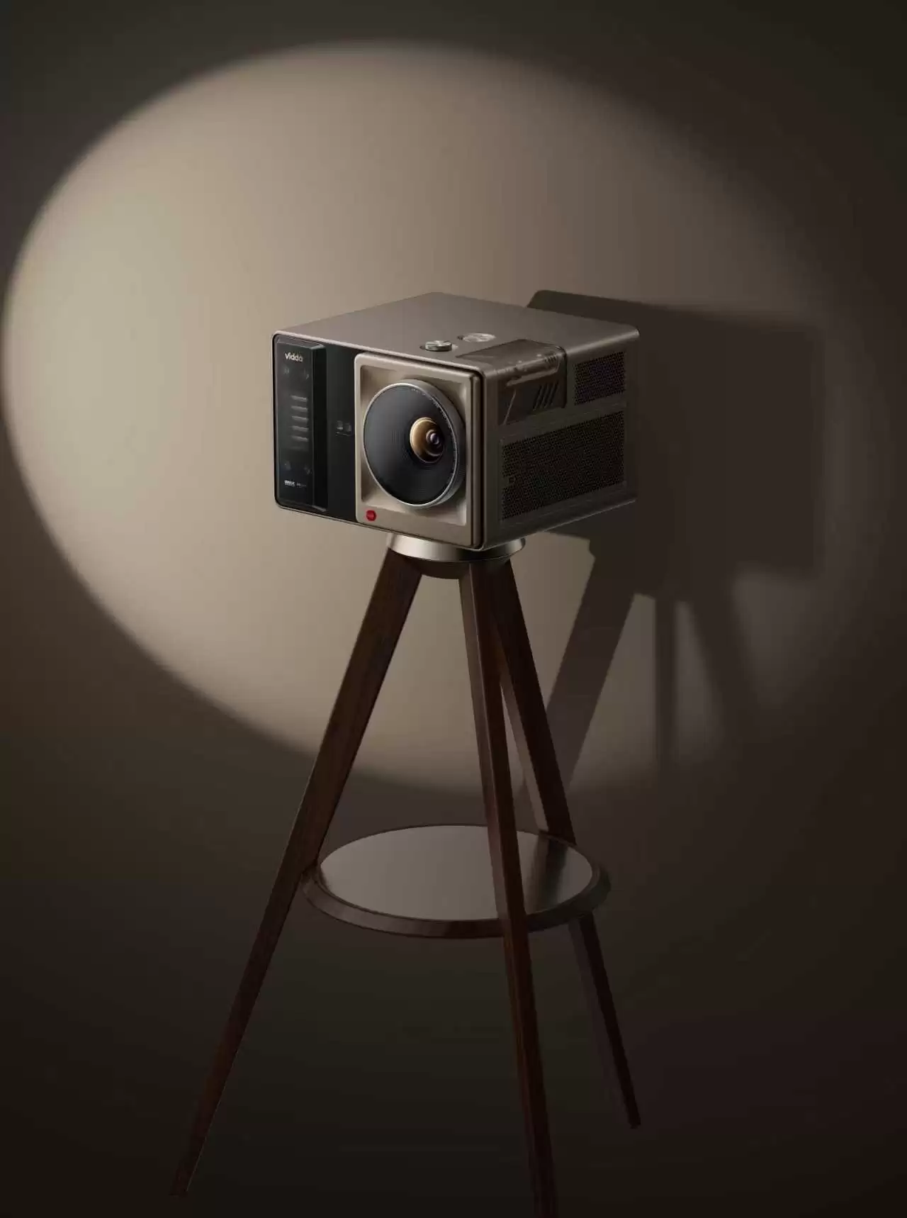 2025 年 11 月权威榜单：家用投影仪最佳选择推荐