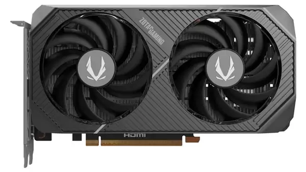 AI推高存储成本显卡产业链重塑