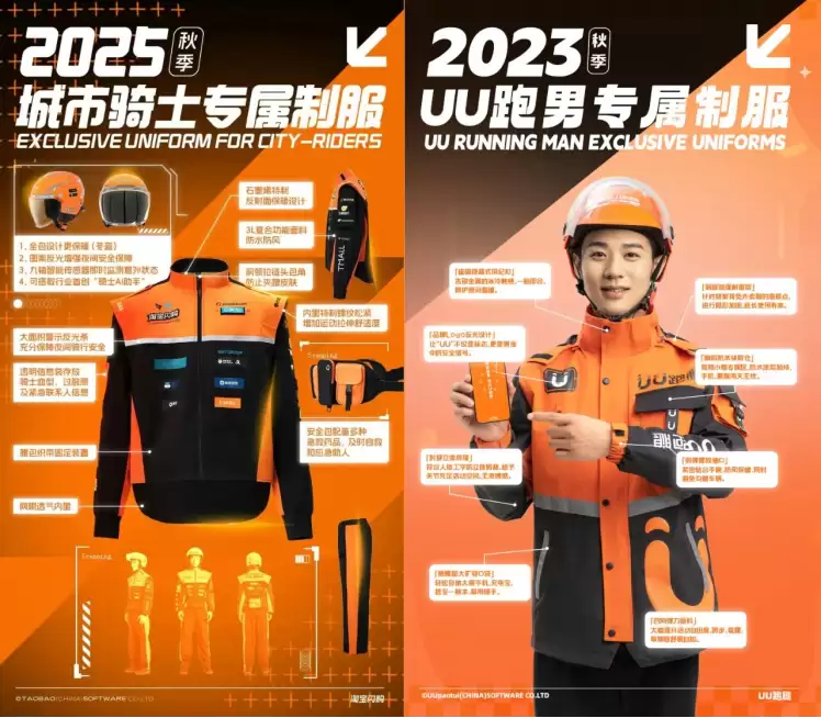 \ 3bf8e92bb3a3843c5844a6dd8533e2fb.png