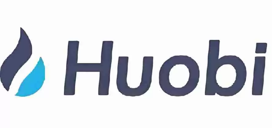 火币HTX HTTC S1交易赛震撼来袭:百万奖池+小米SUV盲盒福利