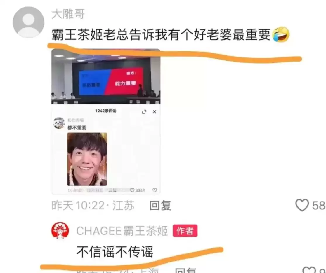 \ eaf7410d6195bc16ee3d09d430f06191.webp