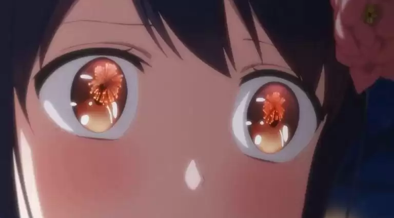 日本首例AI生成图像著作权案移送司法程序