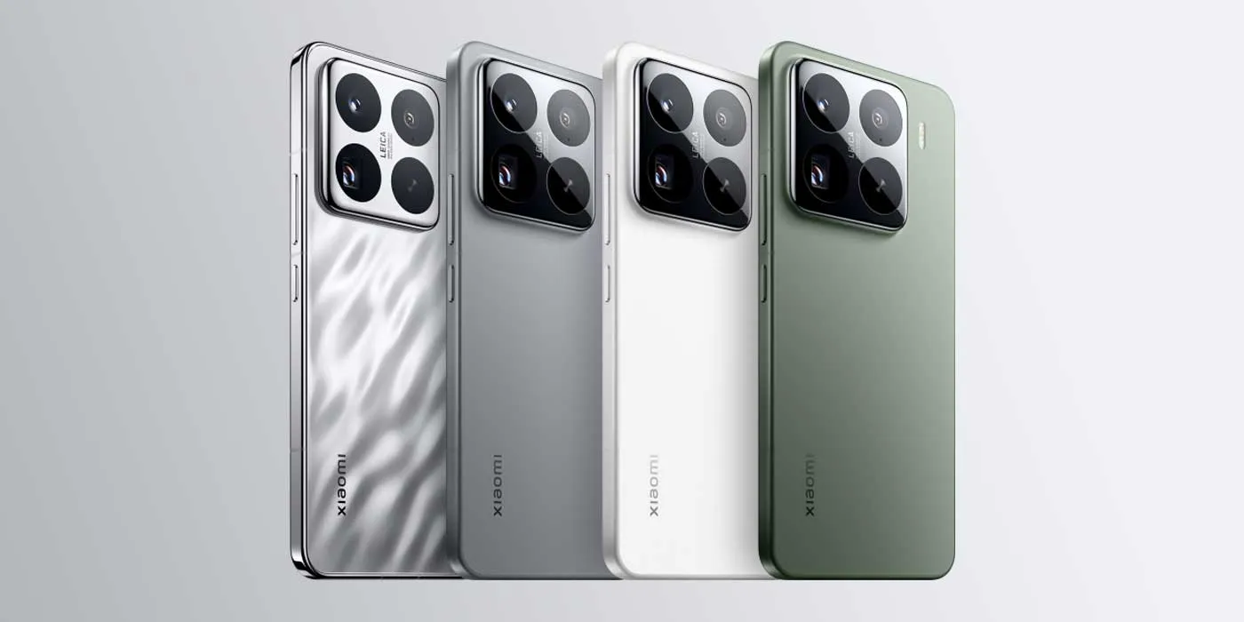 \ 241030-xiaomi-15-series-launch-china-8.png