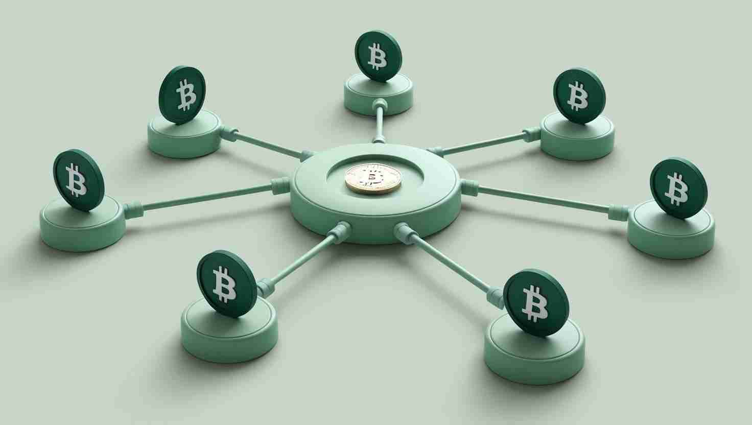 什么是Ethena（ENA币）？ENA代币经济学、未来展望及价格预测