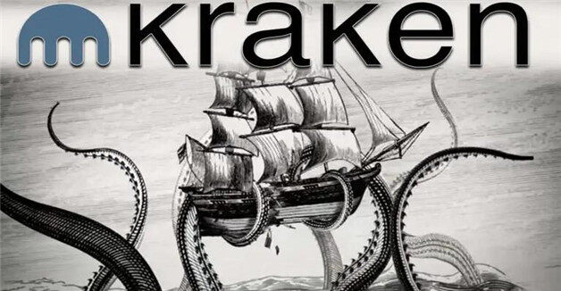 十大虚拟货币交易所地址 世界最大的虚拟货币交易所排行-第5张图片-区块家园 十大虚拟货币交易所地址 世界最大的虚拟货币交易所排行-第5张图片-区块家园