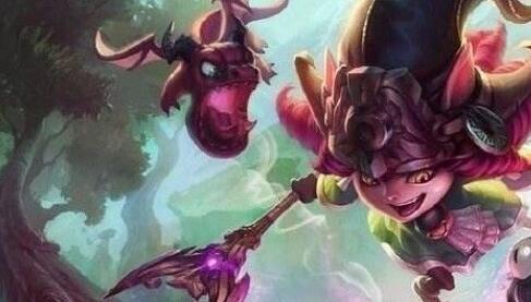 wegame启动lol又弹回