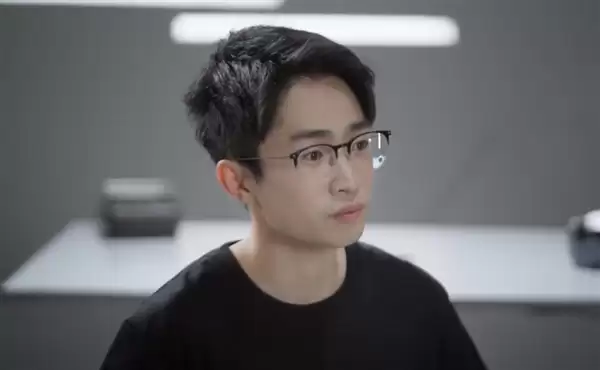 罗永浩:何同学网约车事件跟经营状况没有必然联系