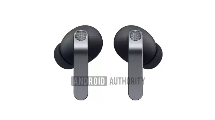 三星Galaxy Buds4 Pro将支持查找手机及发声寻盒功能