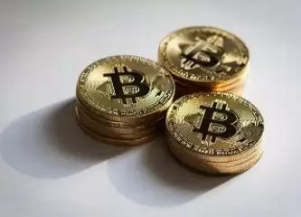 虚拟货币交易平台排行_虚拟货币正规交易平台排行榜