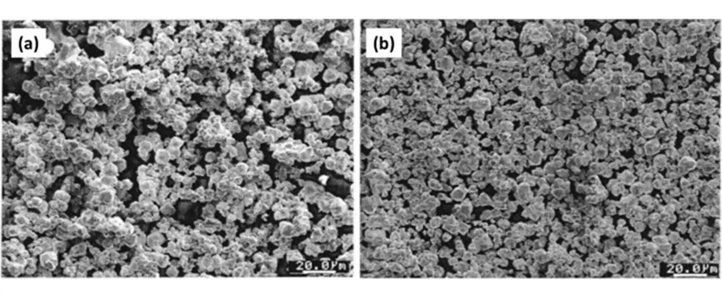 iFixit 剖解苹果 iPhone Air 的 USB-C 接口，首用3D打印金属组件