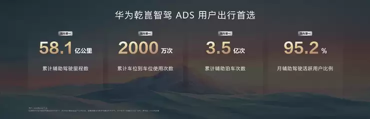 乾崑生态 共赴热爱