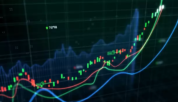 累积/派发线(A/D Line)指标入门:看懂主力资金是在暗中吸筹还是派发? - 菜鸟下载