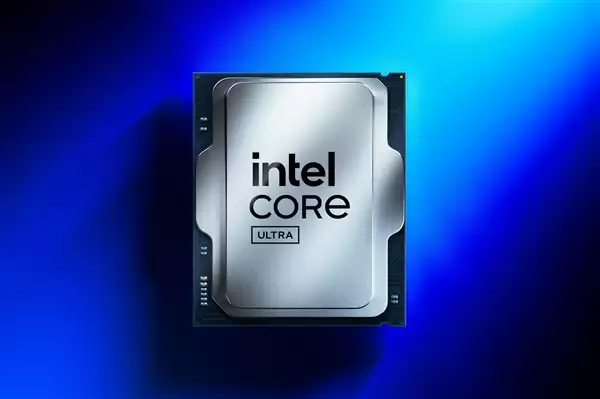Intel CPU冰火两重天:老款12/13/14代涨价、新款降价!