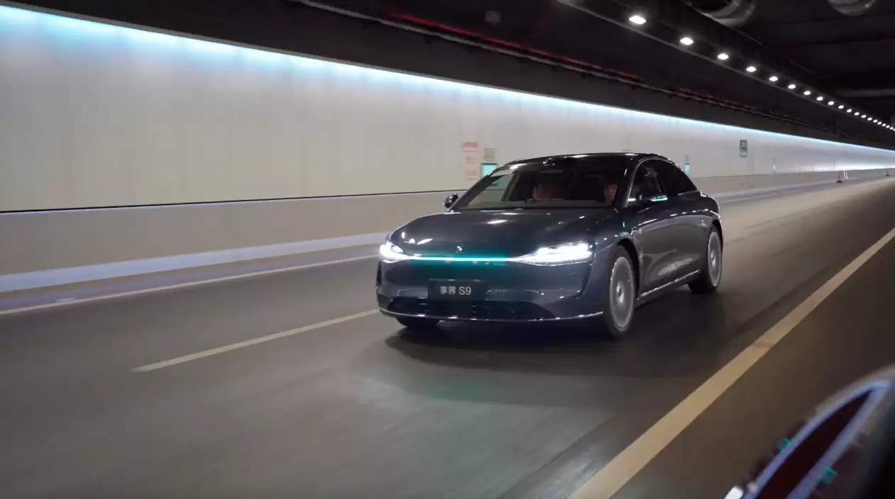 /Users/cam/Library/Containers/com.kingsoft.wpsoffice.mac/Data/tmp/picturecompress_20251120005844/output_1.pngoutput_1