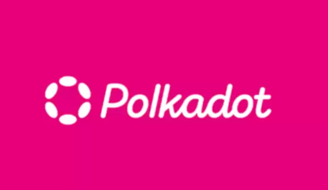 Polkadot (DOT) 插槽拍卖是什么?为什么说它是万链互联的未来? - 菜鸟下载