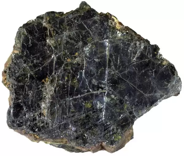 稀土元素钇疯狂涨价1500％！没它造不了芯片