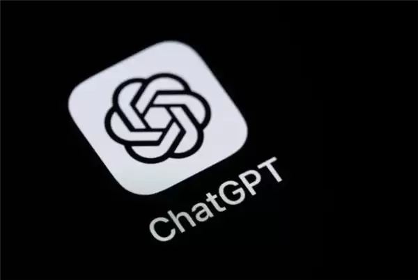 OpenAI全球上线ChatGPT群聊功能：最多支持20人同时在线