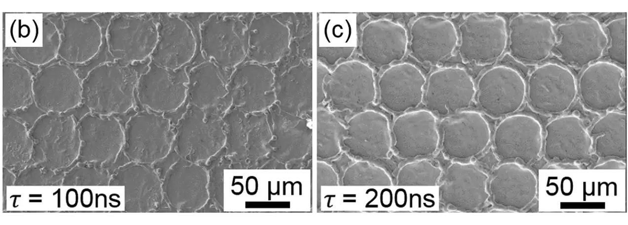 iFixit 剖解苹果 iPhone Air 的 USB-C 接口，首用3D打印金属组件