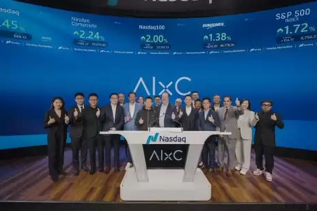 图形用户界面, 网站 AI 生成的内容可能不正确。