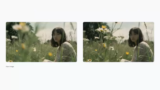 谷歌发布新一代图像生成模型 Nano Banana Pro:基于 Gemini 3 Pro 打造,支持 4K 分辨率与完美文字渲染