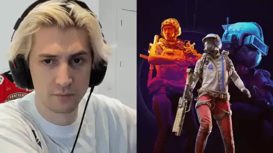 TGA2025提名引争议:AI技术成Arc Raiders落选年度游戏主因?