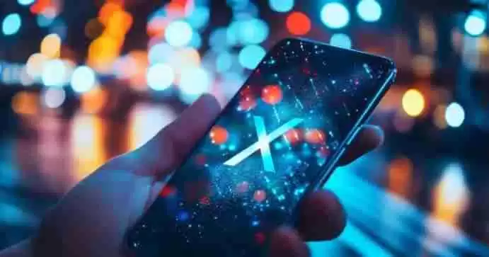 马斯克 X 公司 2025 年大动作:金融、AI、社交三合一,打造超级应用