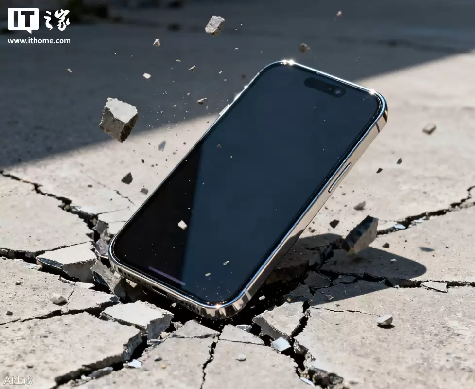 手机、平板等移动通信终端可靠性国家标准发布:填补行业空白,明年5月实施