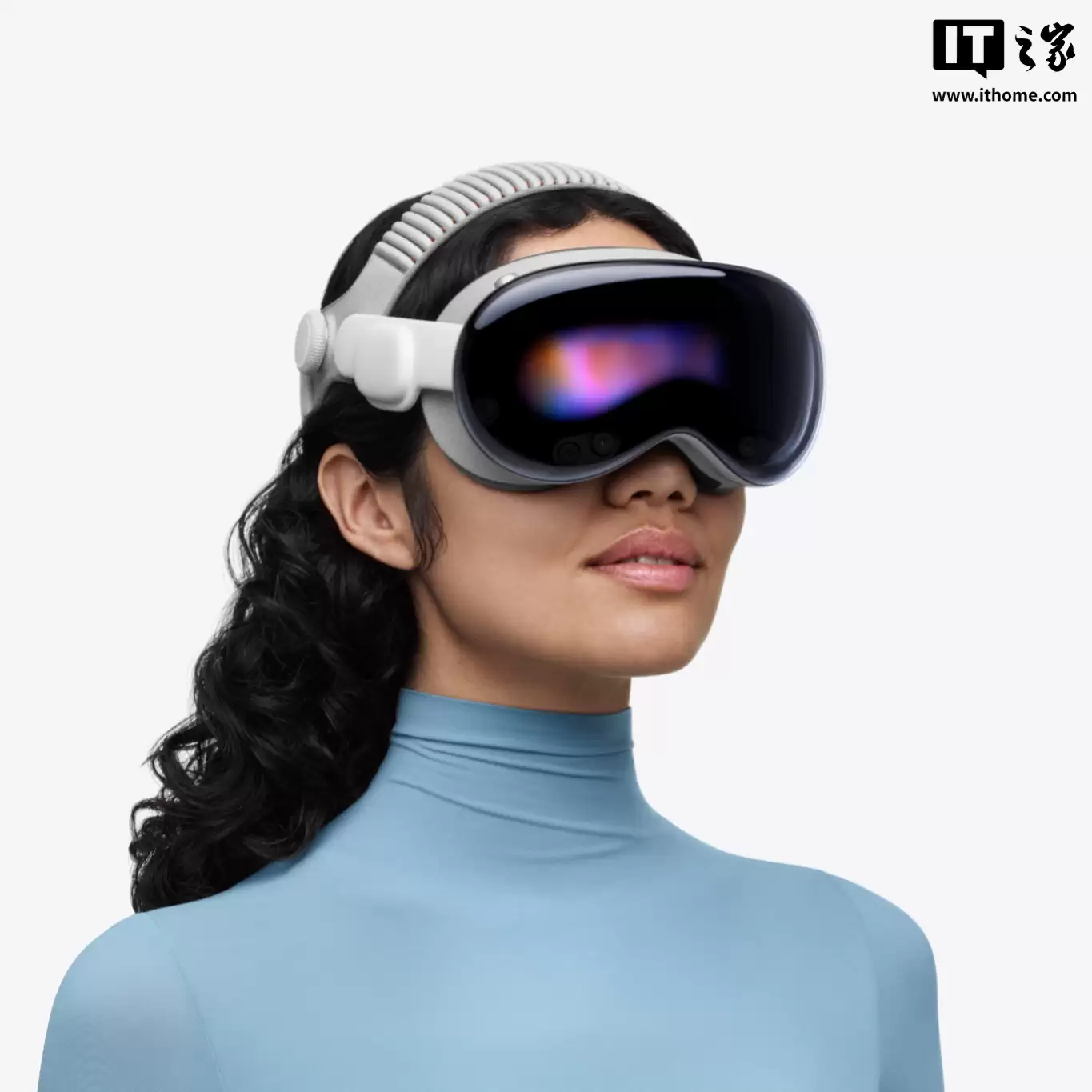 消息称苹果 Vision Air 开发遇阻，搁置亲民版头显计划