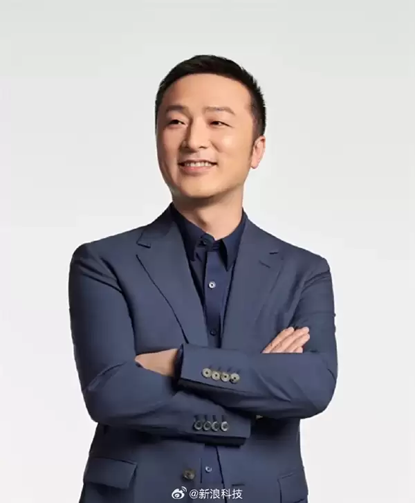 小米集团公关部总经理王化转岗武汉：徐洁云接任