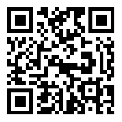 冰冰凉凉就是爽:蒙牛益C饮料2.9元/瓶大差价(商超7.5元)