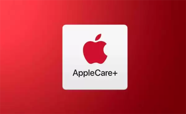 苹果在印度推出月付AppleCare+ 首度覆盖iPhone盗抢与丢失