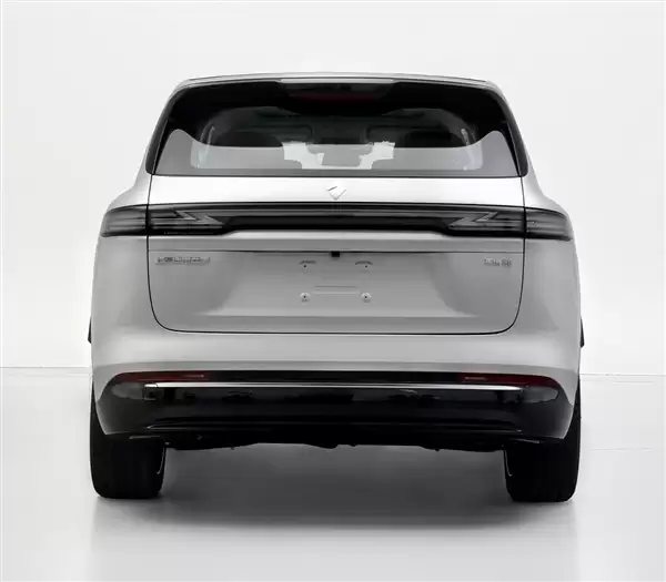 最亲民版问界M9!华为五菱合作官宣:“华境”首车预告