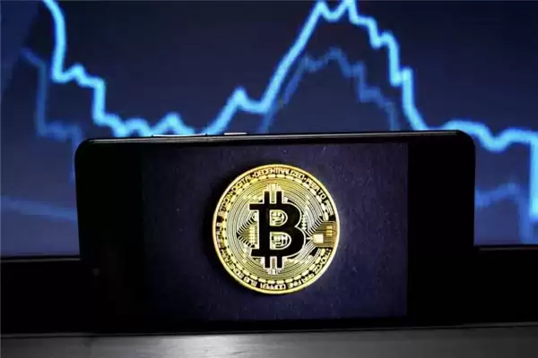 什么BTC币交易所靠谱？区块链比特币交易平台下载-420