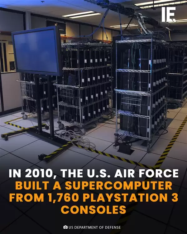 Gabecube并非主机